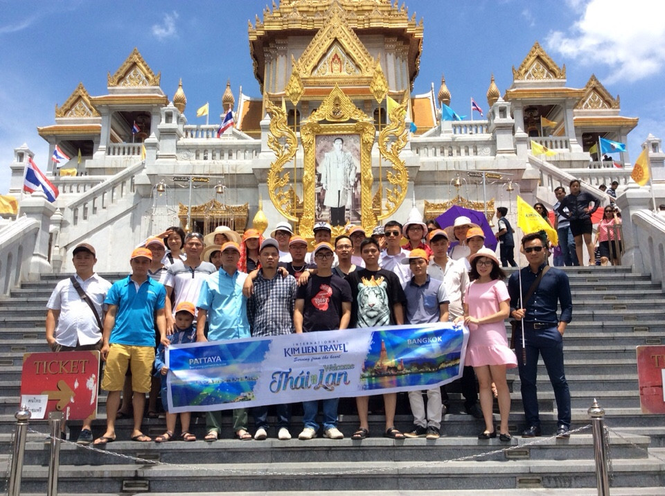 /edi-organizes-tourism-in-thailand.html